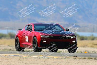 media/Nov-09-2024-Speed Ventures (Sat) [[3963a68c19]]/5-Black Group/Session 2 (Turns 16 and 17 Exit)/